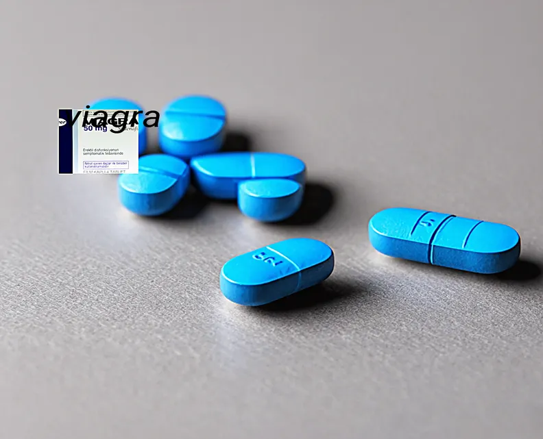 Viagra 1